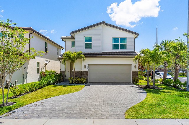 001-1533VerawoodLane-DelrayBeach-FL-33445-SMALL