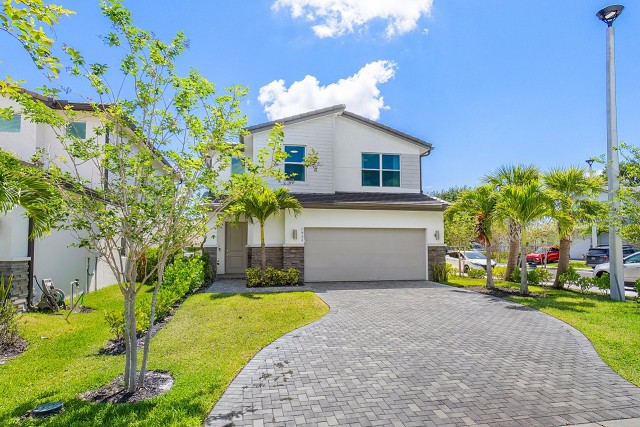 002-1533VerawoodLane-DelrayBeach-FL-33445-SMALL