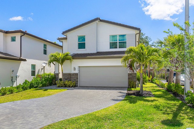 003-1533VerawoodLane-DelrayBeach-FL-33445-SMALL