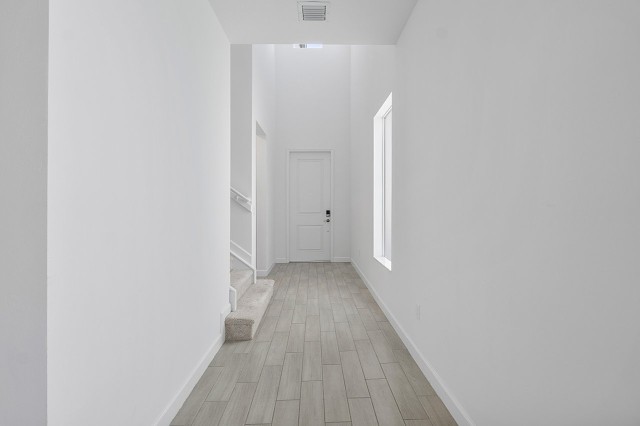 005-1533VerawoodLane-DelrayBeach-FL-33445-SMALL