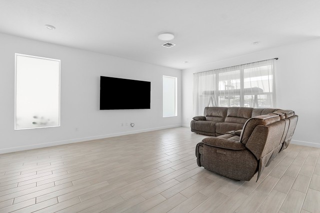 007-1533VerawoodLane-DelrayBeach-FL-33445-SMALL