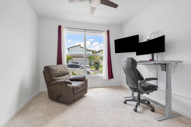 008-1533VerawoodLane-DelrayBeach-FL-33445-SMALL