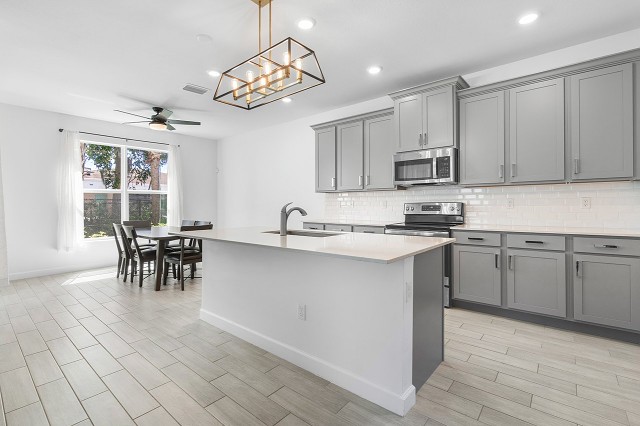 010-1533VerawoodLane-DelrayBeach-FL-33445-SMALL