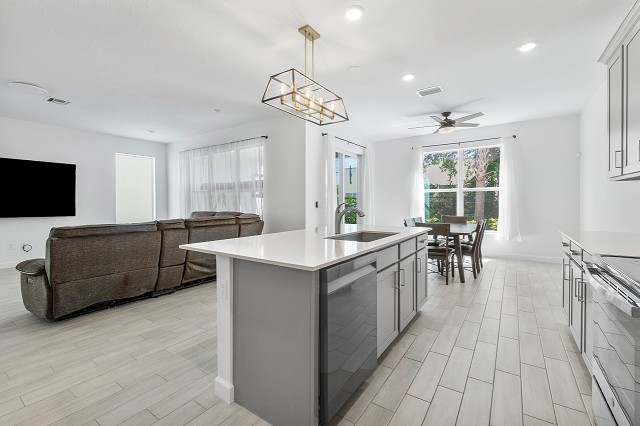 011-1533VerawoodLane-DelrayBeach-FL-33445-SMALL
