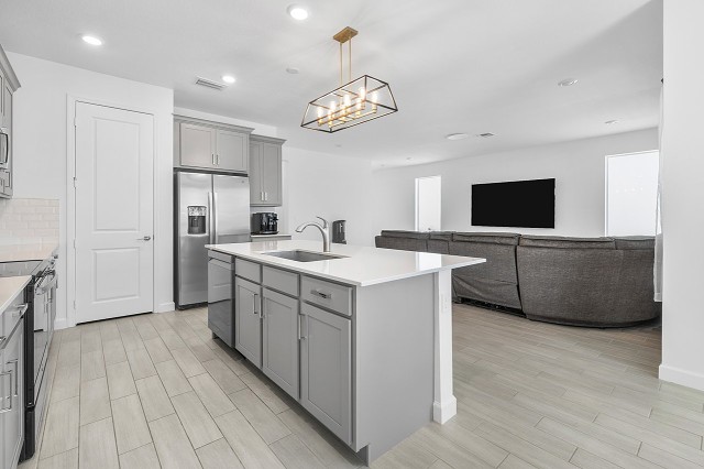 012-1533VerawoodLane-DelrayBeach-FL-33445-SMALL