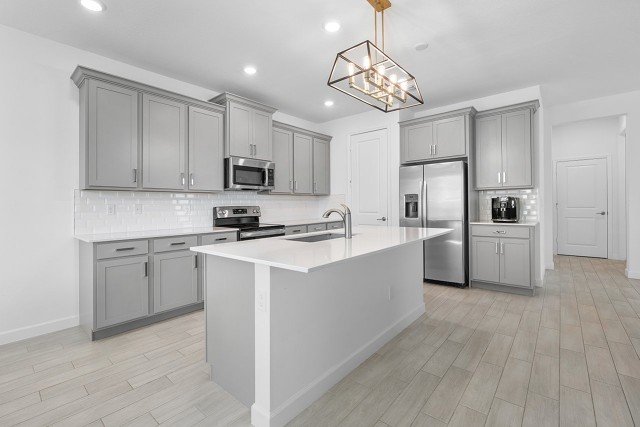 013-1533VerawoodLane-DelrayBeach-FL-33445-SMALL