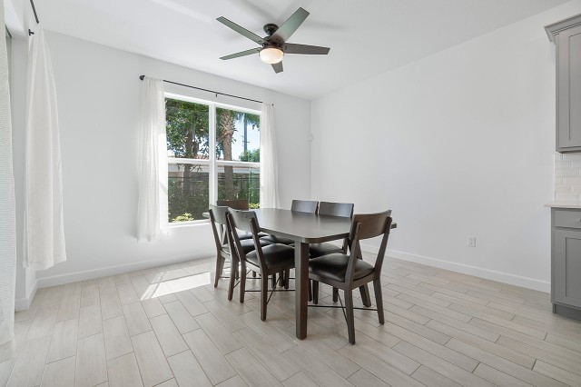 014-1533VerawoodLane-DelrayBeach-FL-33445-SMALL