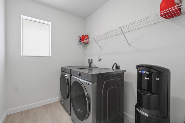 015-1533VerawoodLane-DelrayBeach-FL-33445-SMALL