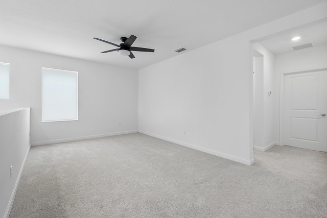 016-1533VerawoodLane-DelrayBeach-FL-33445-SMALL