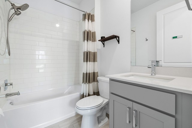 018-1533VerawoodLane-DelrayBeach-FL-33445-SMALL