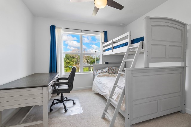 020-1533VerawoodLane-DelrayBeach-FL-33445-SMALL