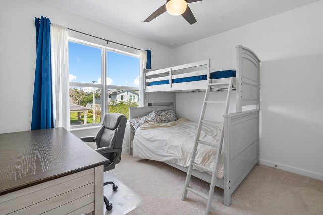 021-1533VerawoodLane-DelrayBeach-FL-33445-SMALL