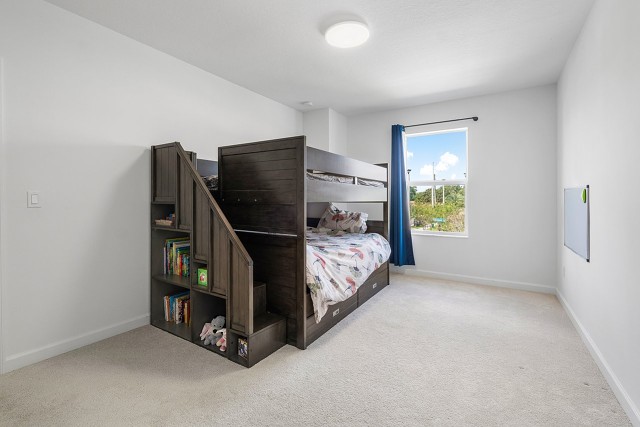 022-1533VerawoodLane-DelrayBeach-FL-33445-SMALL