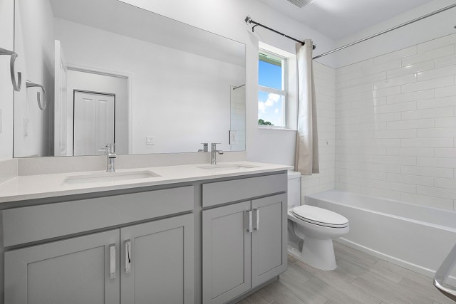 023-1533VerawoodLane-DelrayBeach-FL-33445-SMALL