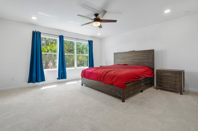 024-1533VerawoodLane-DelrayBeach-FL-33445-SMALL