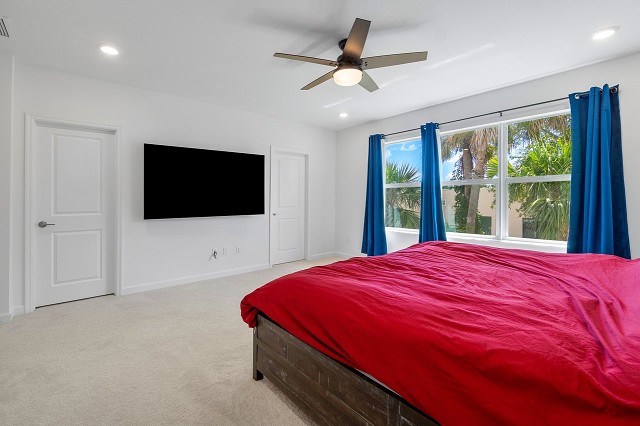 025-1533VerawoodLane-DelrayBeach-FL-33445-SMALL