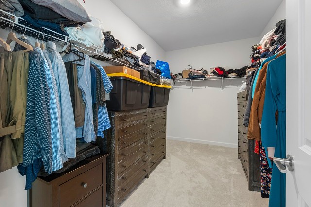 026-1533VerawoodLane-DelrayBeach-FL-33445-SMALL