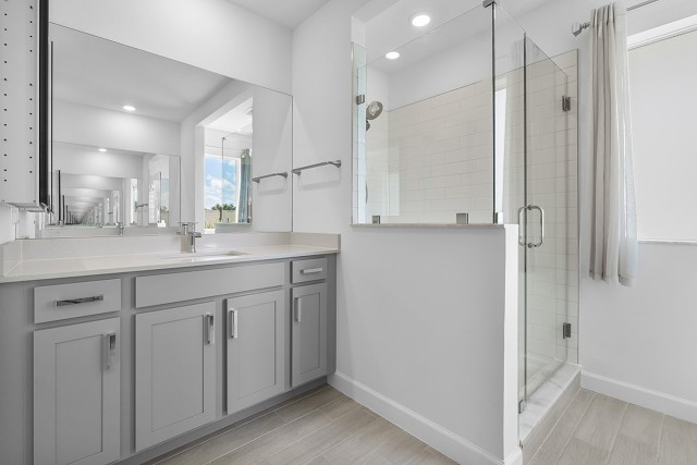 028-1533VerawoodLane-DelrayBeach-FL-33445-SMALL