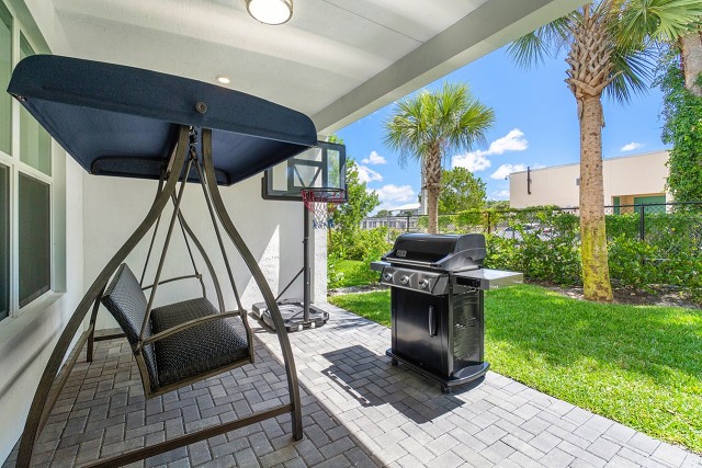 029-1533VerawoodLane-DelrayBeach-FL-33445-SMALL