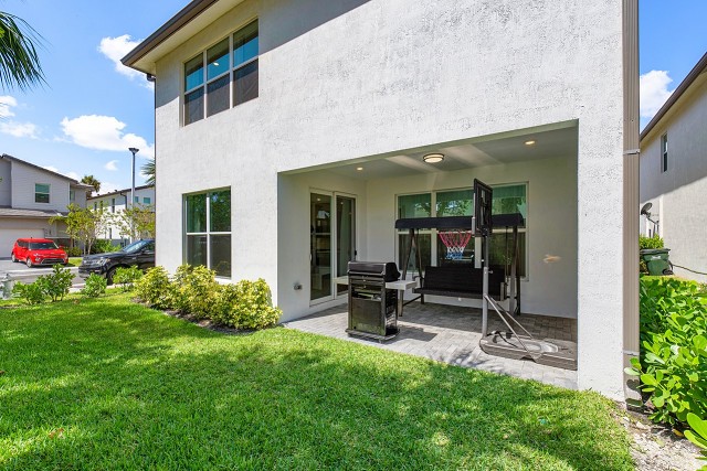 030-1533VerawoodLane-DelrayBeach-FL-33445-SMALL
