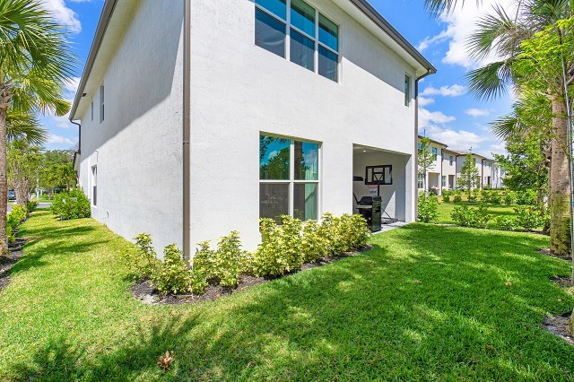 031-1533VerawoodLane-DelrayBeach-FL-33445-SMALL