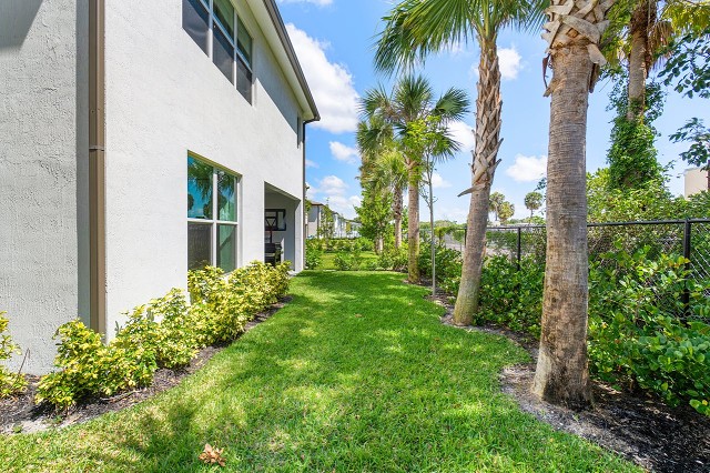 032-1533VerawoodLane-DelrayBeach-FL-33445-SMALL